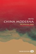 china moderna-xulio rios paredes-9788491172093 china moderna-xulio rios paredes-9788491172093