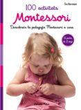 100 activitats montessori-eve herrmann-9788491371793 100 activitats montessori-eve herrmann-9788491371793