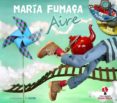 maria fumaça / aire (conten cd+dvd)-mar�a fuma�a-9788491510093 maria fumaça / aire (conten cd+dvd)-mar�a fuma�a-9788491510093