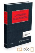 la dignidad de la persona-9788491526193 la dignidad de la persona-9788491526193
