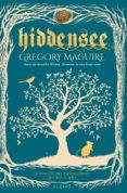 hiddensee (ebook)-gregory maguire-9788491642893 hiddensee (ebook)-gregory maguire-9788491642893