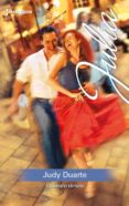llámalo deseo (ebook)-judy duarte-9788491705093 llámalo deseo (ebook)-judy duarte-9788491705093