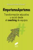 ImportamosAportamos-11184235-otro-formato