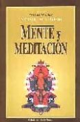 mente y meditacion-samael aun weor-9788492001293 mente y meditacion-samael aun weor-9788492001293