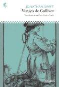 viatges de gulliver-jonathan swift-9788492405893 viatges de gulliver-jonathan swift-9788492405893