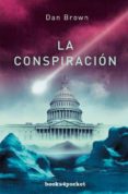 la conspiracion-dan brown-9788492516193 la conspiracion-dan brown-9788492516193