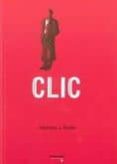 clic-francisco j. sevilla-9788492560493 clic-francisco j. sevilla-9788492560493