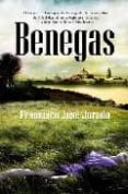 benegas-francisco jose jurado-9788492573493 benegas-francisco jose jurado-9788492573493