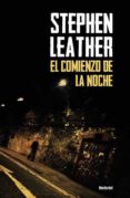 el comienzo de la noche-stephen leather-9788492915293 el comienzo de la noche-stephen leather-9788492915293