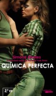 quimica perfecta-simone elkeles-9788492929993 quimica perfecta-simone elkeles-9788492929993