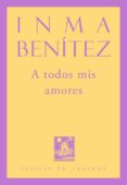 A todos mis amores-2939285-otro-formato