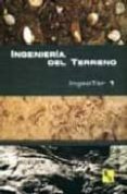 ingenieria del terreno : ingeoter 1-javier et al. ariza torres-9788493129293 ingenieria del terreno : ingeoter 1-javier et al. ariza torres-9788493129293