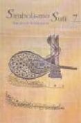 simbolismo sufi nº 7-javad nurbakhsh-9788493341893 simbolismo sufi nº 7-javad nurbakhsh-9788493341893