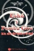 eshu y pomba gira: mas alla del bien y del mal-maga beth-9788493367893 eshu y pomba gira: mas alla del bien y del mal-maga beth-9788493367893