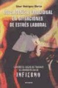 inteligencia emocional-cesar rodriguez martin-9788493435493 inteligencia emocional-cesar rodriguez martin-9788493435493