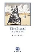 el gran retrato-dino buzzati-9788493443993 el gran retrato-dino buzzati-9788493443993