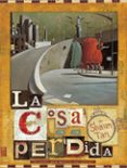 la cosa perdida-shaun tan-9788493481193 la cosa perdida-shaun tan-9788493481193