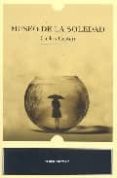 museo de la soledad-carlos castan-9788493534493 museo de la soledad-carlos castan-9788493534493