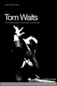 tom waits-m. montandon-9788493541293 tom waits-m. montandon-9788493541293