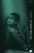 la vida ante si-romain gary-9788493596293 la vida ante si-romain gary-9788493596293