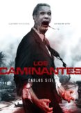 los caminantes (15ª ed)-carlos sisí-9788493599393 los caminantes (15ª ed)-carlos sisí-9788493599393