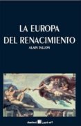 filosofia de la educacion-olivier reboul-9788493654993 filosofia de la educacion-olivier reboul-9788493654993