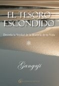 el tesoro escondido-9788493931193 el tesoro escondido-9788493931193