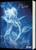puro (saga covenant 2)-jennifer l. armentrout-9788493940393 puro (saga covenant 2)-jennifer l. armentrout-9788493940393
