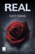 real-katy evans-9788493971793 real-katy evans-9788493971793