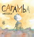 caramba-marie-louise gay-9788494058493 caramba-marie-louise gay-9788494058493