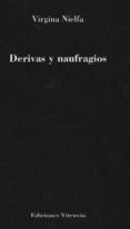 DERIVAS Y NAUFRAGIOS-2113780-otro-formato