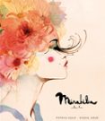 mirabilia-conrad roset-milena nono-9788494185793 mirabilia-conrad roset-milena nono-9788494185793