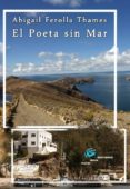 El poeta sin mar-2740731-otro-formato