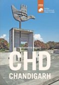 CHD Chandigarh.-9860083-otro-formato