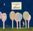 i sentieri degli alberi-pep bruno-9788494250293 i sentieri degli alberi-pep bruno-9788494250293