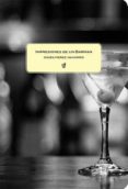 impresiones de un barman-gines perez-9788494252693 impresiones de un barman-gines perez-9788494252693