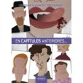 en capitulos anteriores-josep busquet-david garcia vivancos-9788494262593 en capitulos anteriores-josep busquet-david garcia vivancos-9788494262593