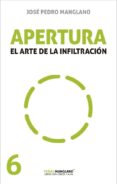 apertura-jose pedro manglano-9788494318993 apertura-jose pedro manglano-9788494318993