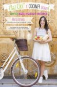 ¡haz click y cocina sano!-maria corbacho-9788494386893 ¡haz click y cocina sano!-maria corbacho-9788494386893