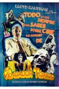 todo lo que siempre quise saber sobre cine lo aprendi de el vengador toxico-lloyd kaufman-james gunn-9788494425493 todo lo que siempre quise saber sobre cine lo aprendi de el vengador toxico-lloyd kaufman-james gunn-9788494425493