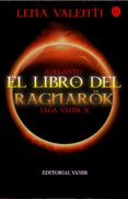 adelanto editorial de el libro del ragnarök, saga vanir x (ebook)-lena valenti-9788494436093 adelanto editorial de el libro del ragnarök, saga vanir x (ebook)-lena valenti-9788494436093
