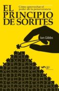 el principio de sorites (ebook)-9788494521393 el principio de sorites (ebook)-9788494521393