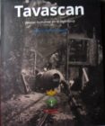 tavascan: valores humanos en la ingenieria-dionisio sanchez viniegra-9788494527593 tavascan: valores humanos en la ingenieria-dionisio sanchez viniegra-9788494527593