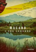 malabo i les cendres (ebook)-gemma freixas torres-9788494542893 malabo i les cendres (ebook)-gemma freixas torres-9788494542893
