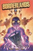 borderlands 03: tannis y la camara-mickey neumann-agustin padilla-esther sanz-9788494554193 borderlands 03: tannis y la camara-mickey neumann-agustin padilla-esther sanz-9788494554193