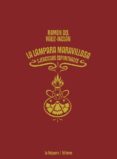 la lampara maravillosa-ramon maria del valle inclan-9788494619793 la lampara maravillosa-ramon maria del valle inclan-9788494619793