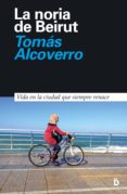 La noria de Beirut-6400951-otro-formato