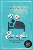 sin reglas-anna freixas-9788494740893 sin reglas-anna freixas-9788494740893