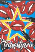 travestiario-donacio cejas acosta-9788494782893 travestiario-donacio cejas acosta-9788494782893