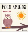 POCOS AMIGOS-9471425-otro-formato